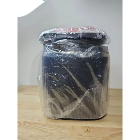 Automatic feeder - Picture 4 of 5